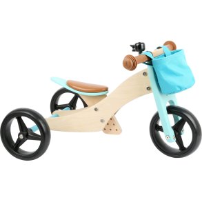 Scooters and bikes Import for Kids ApS