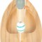 small foot Bath toys, Starfish Sailboat