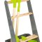 small foot Garden Trolley Set