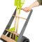 small foot Garden Trolley Set