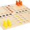 small foot Ludo XL