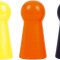 small foot Ludo XL