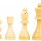 small foot Spel Schack och Dam XL