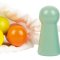 small foot Spil Slange og Stige XL