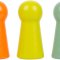 small foot Spil Slange og Stige XL