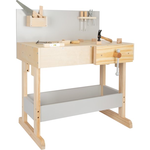 Childrens outlet work benches