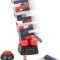 small foot Stacking Tower, Dynamite