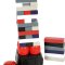 small foot Stacking Tower, Dynamite