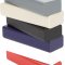 small foot Stacking Tower, Dynamite