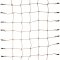 small foot Climbing Net