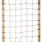small foot Climbing Net