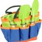 small foot Garden Tools in Bag