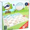 small foot Checkers and Chess for Garden Use, Active