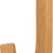 small foot ABC Bogstav J, Bambus