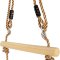 small foot Skateboard Gynge