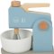 small foot Mixer Set, Tasty
