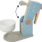 small foot Mixer Set, Tasty
