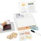 small foot Cash Register fresh