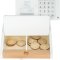small foot Cash Register fresh
