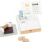 small foot Cash Register fresh