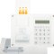 small foot Cash Register fresh