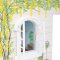 Compact Urban Villa Dollhouse