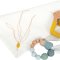 small foot Baby Toy Set 