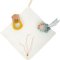 small foot Baby Toy Set 