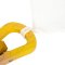 small foot Baby Toy Set 