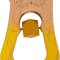 small foot Baby Toy Set 