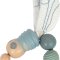small foot Baby Toy Set 