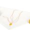 small foot Baby Toy Set 