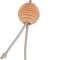 small foot Baby Pram Chain, Seaside