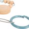 small foot Baby Pram Chain, Seaside
