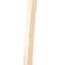 small foot Baby Mobile Hanger, seaside