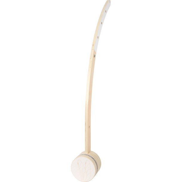 small foot Baby Mobile Hanger, seaside