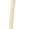 small foot Baby Mobile Hanger, seaside
