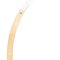 small foot Baby Mobile Hanger, seaside