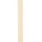 small foot Baby Mobile Hanger, seaside