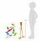 small foot Miniature Golf