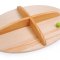 small foot Balance Brt