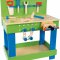 small foot Work Bench, Junior