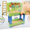 small foot Work Bench, Junior