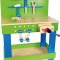 small foot Work Bench, Junior