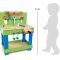 small foot Work Bench, Junior