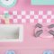 small foot Kitchen 