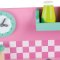 small foot Kitchen 