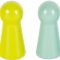 small foot Ludo til 6 Personer