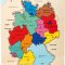 small foot Jigsaw Puzzle, Germany