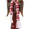 Legler Christmas Angel, Michele